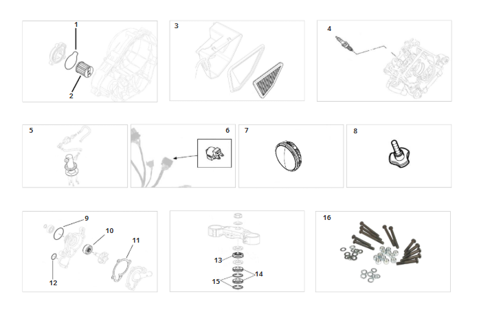 100 - Suggested Spare Parts_CABALLERO 125 MY24.png